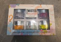 Twisted tea party  revel nail dipping powder Nordrhein-Westfalen - Geilenkirchen Vorschau