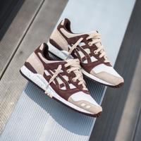 Asics Gel Lyte III OG Kr. Dachau - Dachau Vorschau