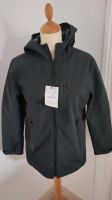 Softshell Jacke Gr 152 Niedersachsen - Bramsche Vorschau