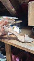 Glitzer Pumps Bodyflirt Altona - Hamburg Ottensen Vorschau