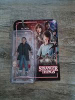 Stranger Things Eleven Elfie Action Figur McFarlane Toys OVP Bochum - Bochum-Mitte Vorschau