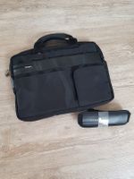 Laptoptasche Hannover - Vahrenwald-List Vorschau