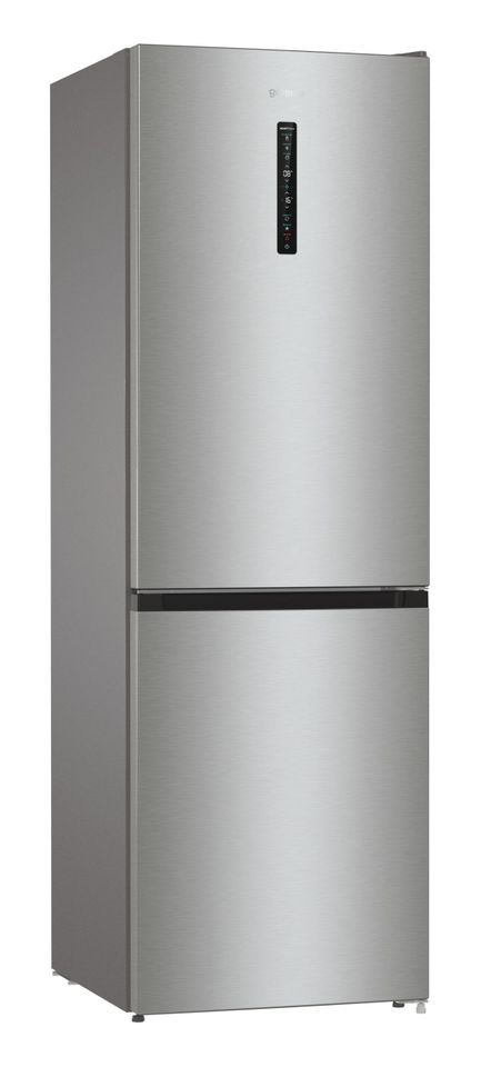 GORENJE Kühl-/Gefrierkombination 185 cm hoch,60 cm Neu in Essen