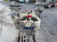 AWILA Mühle wird als defekt verkauft Niedersachsen - Wingst Vorschau