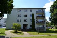 Schicke 3-Zimmer-Wohnung sucht Hessen - Kassel Vorschau
