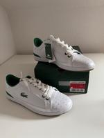 Lacoste Sneaker Hessen - Kassel Vorschau