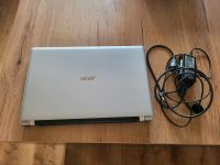 Acer Aspire V5-551 series Sachsen - Grüna (Sachsen) Vorschau