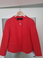 ZARA Blazer Niedersachsen - Hann. Münden Vorschau