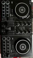 Pioneer DDJ 200 Controller Bielefeld - Bielefeld (Innenstadt) Vorschau