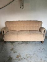 Sofa 3 sitzer Nordrhein-Westfalen - Preußisch Oldendorf Vorschau