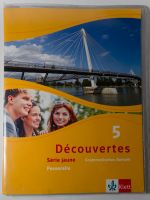 Dècouvertes - Sèrie jaune Hannover - Mitte Vorschau