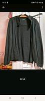 Strickjacke Größe XL Niedersachsen - Adendorf Vorschau