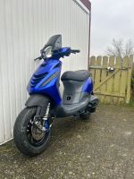 Piaggio Zip SP 2000 | 125CC Stage 2 SKR Motor Niedersachsen - Oldenburg Vorschau