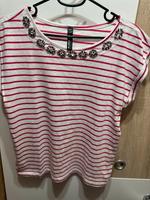 Shirt für Damen Sachsen - Diera-Zehren Vorschau