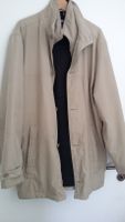 Herrenjacke Engbers XL beige Bayern - Dietmannsried Vorschau