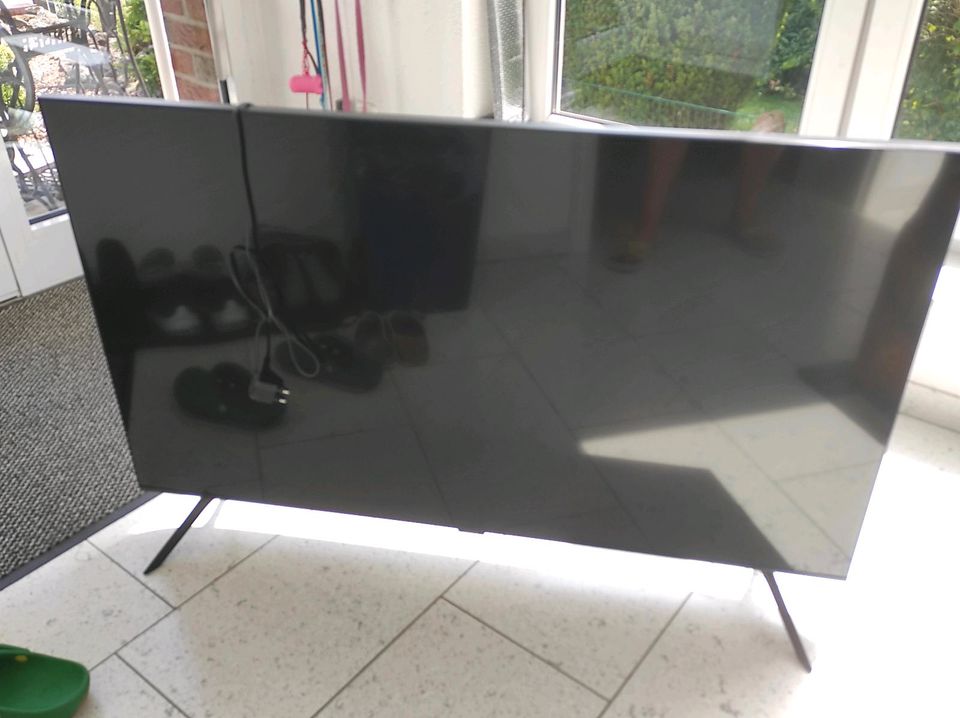 Samsung Fernseher in Melle