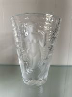 Ondines Vase  # Rene Lalique Eimsbüttel - Hamburg Rotherbaum Vorschau