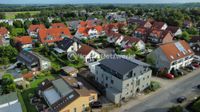Neubau Penthouse Wohnung mit Dachloggia und Aufzug Nordrhein-Westfalen - Hamm Vorschau