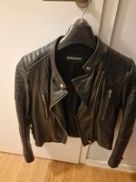 Ganz neue Lederjacke Berlin - Pankow Vorschau
