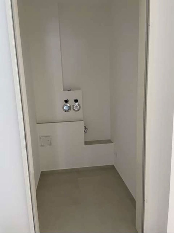 2 Zimmer Wohnung / Neufahrn-Massenhausen in Neufahrn