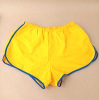 Sporthose, Gr L. DDR, vintage,Baumwolle, Shorts,Retro Pankow - Prenzlauer Berg Vorschau