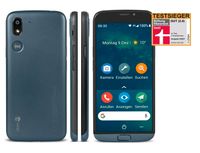 DORO 8050 Seniorenhandy Smartphone Handy ☆ NEUWERTIG ☆ Hessen - Alsfeld Vorschau