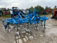 Lemken Karat 9/400 Grubber Bayern - Markt Schwaben Vorschau