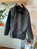 Barbour Steppmantel Friedrichshain-Kreuzberg - Friedrichshain Vorschau