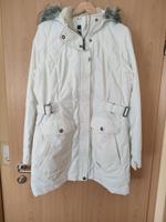Winterjacke von Icepeak Bayern - Marktoberdorf Vorschau