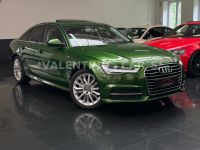 Audi A6 3.0TDI S-Tronic/quattro/Navi/Matrix/Shz/Temp Nordrhein-Westfalen - Radevormwald Vorschau