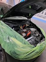 Frunkautomatik Tesla Y / 3 - Hansshow Nordrhein-Westfalen - Solingen Vorschau