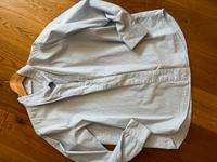 Gerry Weber Bluse Gr.40 Hessen - Karben Vorschau