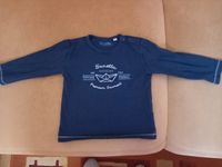 Baby Langarmshirt von Sanetta Hessen - Baunatal Vorschau