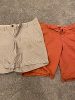 Shorts / kurze Hose 38 Bayern - Memmingen Vorschau