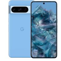 *Verkaufe Google Pixel 8 Pro (128GB) – NEU & versiegelt!* Leipzig - Altlindenau Vorschau