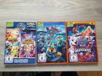 Dvds Paw Patrol Baden-Württemberg - Vogt Vorschau