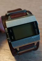 Fossil Armbanduhr Digital JR-9120 RAR Kreis Pinneberg - Halstenbek Vorschau