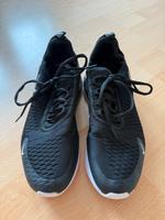 Nike Air Max 270 Sneaker Niedersachsen - Einbeck Vorschau