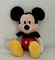 Micky Maus - Disney - Stofftier - ca 30cm - Plüschtier Hessen - Reichelsheim (Wetterau) Vorschau