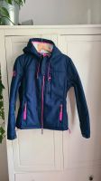 Jacke Windbreaker Superdry Hamburg Barmbek - Hamburg Barmbek-Süd  Vorschau