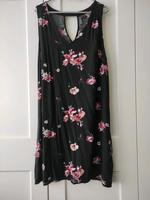 Tolles Kleid Gr.48 Dortmund - Hörde Vorschau