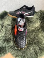 Nike Supreme SB Gato Black 42.5 neu mit Karton Berlin - Zehlendorf Vorschau