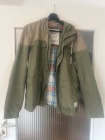 Jacke Tommy Hilfiger Nordrhein-Westfalen - Krefeld Vorschau