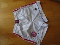 Adidas Trikot Hose F.C. Bayern München Gr. 164 Bayern - Bobingen Vorschau