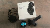 Smartwatch " Amazfit GTR 2" Sachsen-Anhalt - Bad Duerrenberg Vorschau