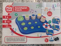 Soundspiel Frosch von Playtive Nordrhein-Westfalen - Mönchengladbach Vorschau