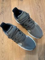 Adidas Equipment Schuhe aus Sammlung NEU Leipzig - Wiederitzsch Vorschau