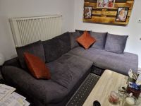 Eck Schlafsofa Couch Essen - Essen-Ruhrhalbinsel Vorschau