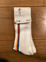 Aldimania Socken Limited Edition 5.0 Aldi Süd 43 44 45 46 NEU Hessen - Wiesbaden Vorschau