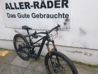 MTB 27.5 Zoll CONYON Spectral  WMN CF 9,0 - Model 2019 -NP 5076 € Niedersachsen - Langwedel Vorschau